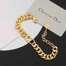 Christian Dior Bracelets